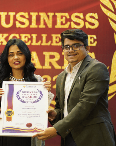 Education | Master-seo-course