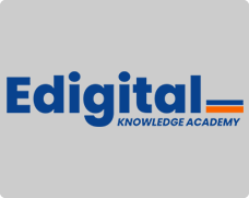Education | Master-seo-course