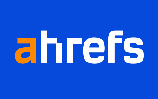 Ahrefs | Tools-seo-blog