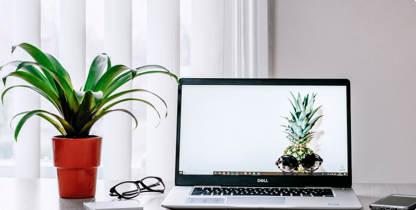 Blog | Tools-seo-blog