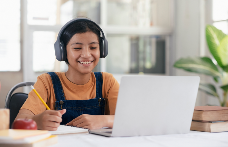 Grid | admin-dashboard