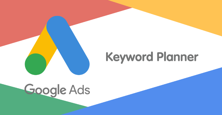 Google Analytics | Tools-seo-blog