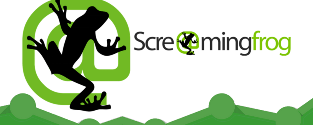 Screaming Frog | Tools-seo-blog