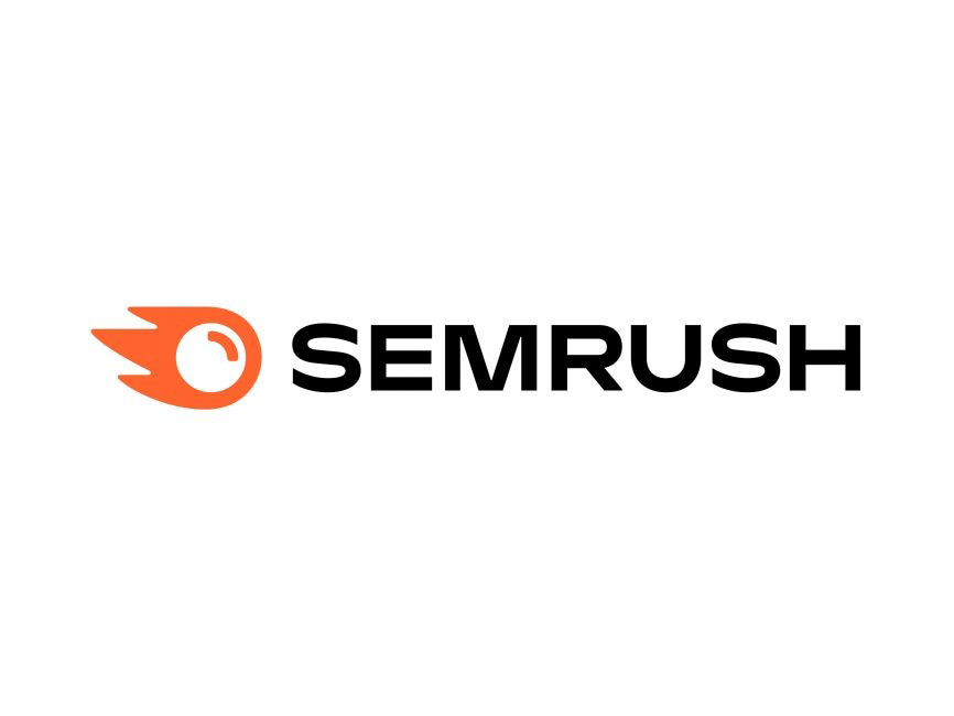 Semrush | Tools-seo-blog