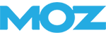 Moz | Index
