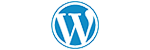 Wordpress | Master-seo-course