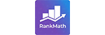 RankMath | Index