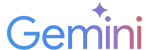 Gemini | Index