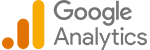 Google Analytics | Master-seo-course
