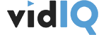 Vidiq | Index
