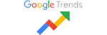 Google Trends | Index