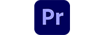 Adobe Premiere | Index