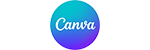 Canva | Master-seo-course