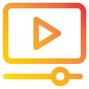 Dashboard | admin-dashboard
