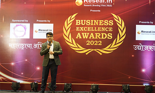 Digital marketing course certifications and student success