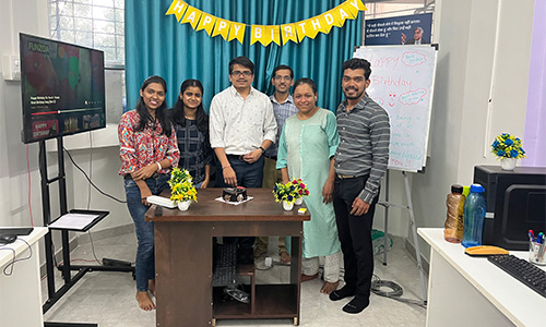 Gallery Image | Gallery