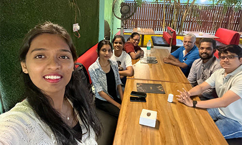 Gallery Image | Gallery