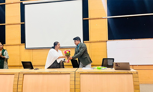 Gallery Image | Gallery