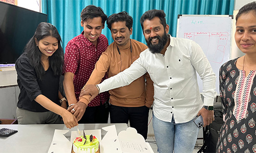 Gallery Image | Gallery