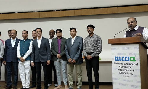 Gallery Image | Gallery