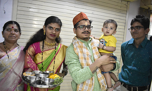 Advanced digital marketing course classroom training Pune