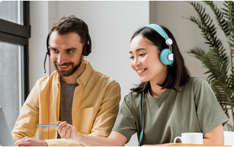 Entrepreneurship Program