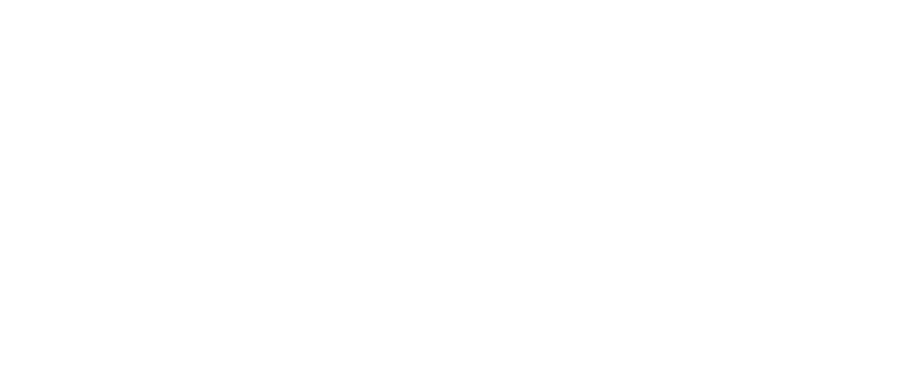Edigital Knowledge Academy Logo