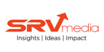 SRV Media Logo | Index