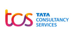 TCS Logo | Index