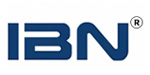 IBN Logo | Index