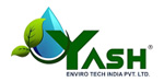 Yash | Index