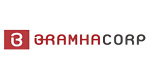 Bramha Corp | Index