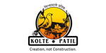 Kolte Patil | Index